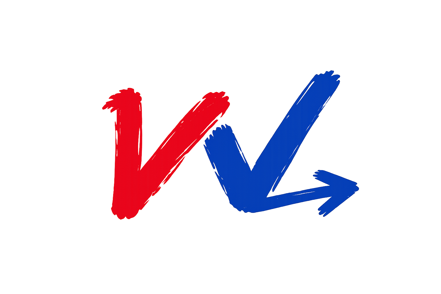 Valoname