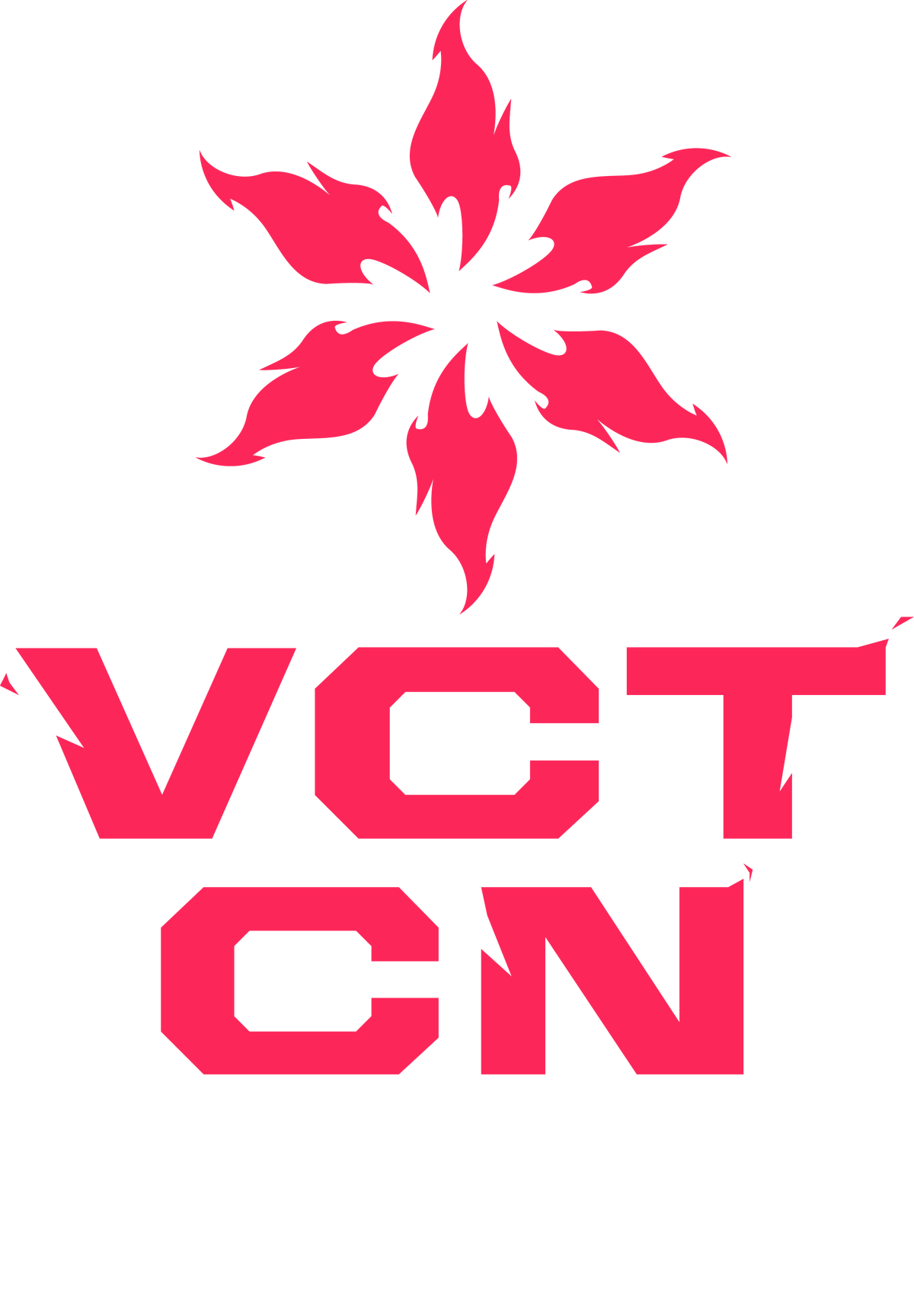region